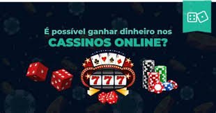899u game
