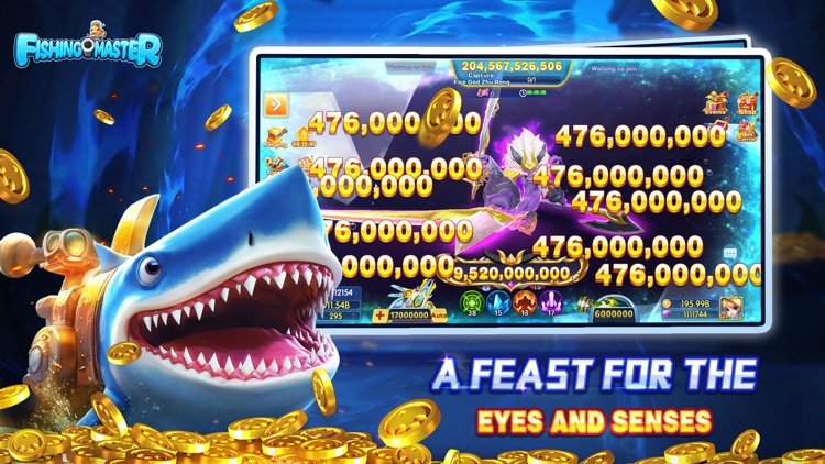 899u game